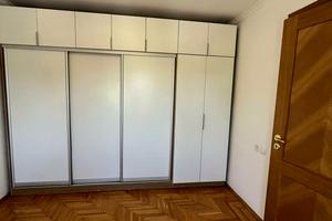 квартира по адресу Мира ул., 1