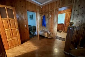 будинок за адресою садоводческая