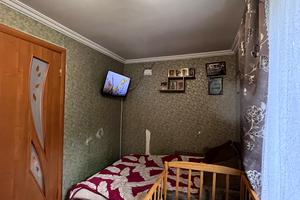 квартира по адресу Павла Чубинского ул., 14