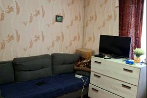 квартира за адресою Шевченка, 76