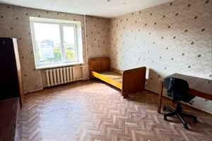 квартира по адресу Прибузька ул., 20