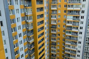 квартира за адресою Михайлівська вул., 8