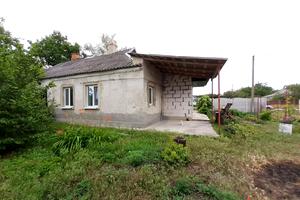 будинок за адресою Центральна, 3