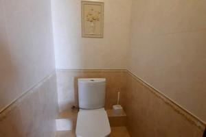 квартира по адресу Старих Каменів ул. (Высоцкого), 2-А