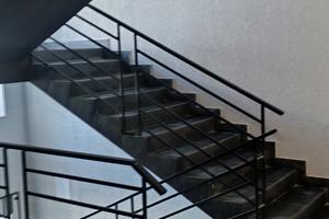 квартира по адресу Приозерна ул., 24