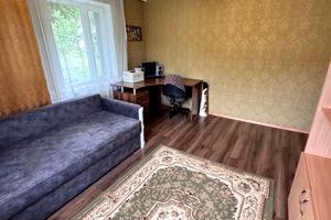 будинок за адресою Дніпро, Рельєфна вул.