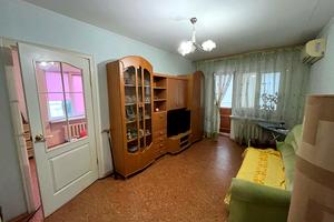 квартира за адресою Кривий Ріг, Едуарда Фукса вул. (Тухачевського), 51