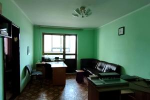 квартира за адресою Володимира Бизова вул. (Якіра), 24