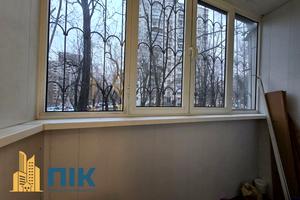 коммерческая по адресу Митрополита Василия Липковского ул. (Урицкого), 32