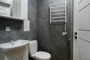 квартира по адресу Шептицького, 12