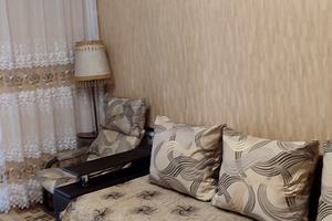 квартира за адресою Дніпро, Івана Мазепи просп. (Петровського), 1