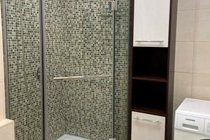 квартира за адресою Прохоровська вул., 41