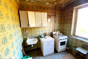 квартира по адресу Харьковская ул., 35
