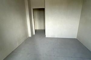 квартира по адресу Огієнка ул., 10