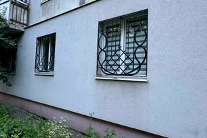 квартира по адресу Віталія Магеля ул. (Ювілейна), 5