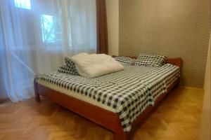 квартира за адресою Салтівське шосе, 137а
