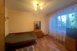квартира по адресу Академика Королёва ул., 43/2