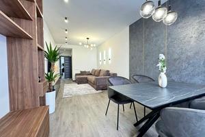 квартира за адресою Височана вул., 18