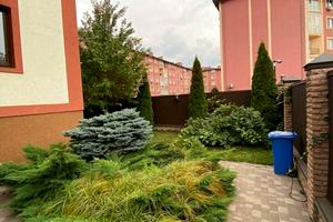 комерційна за адресою Щаслива, 50