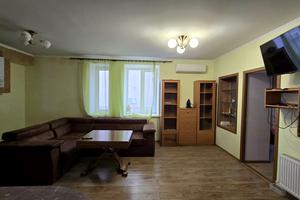 квартира по адресу Кузнецкая ул. (Скороходова), 56а