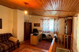 квартира за адресою Юлії Жемайте вул., 1