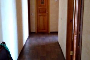 квартира за адресою Героїв України просп. (Героїв Сталінграду), 75В