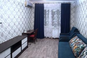 квартира за адресою вул. Академіка павлова, 134/16