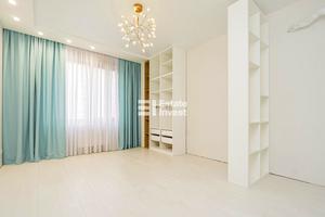 квартира за адресою Професорська вул., 34