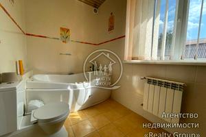 дом по адресу Відважна