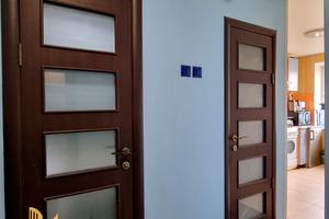 квартира за адресою Гетьмана Павла Скоропадського вул. (Льва Толстого), 8