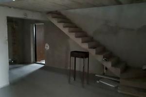 будинок за адресою с. Підлужжя, Княгині Ольги