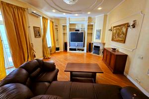 квартира за адресою Саксаганського вул., 58