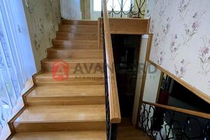 будинок за адресою Апостолівська вул.