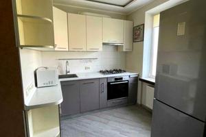 квартира по адресу Ереванская ул., 19