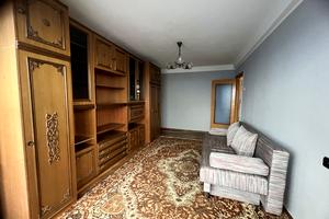 квартира за адресою Мілютенка, 15а