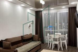 квартира за адресою Кульпарківська вул., 226