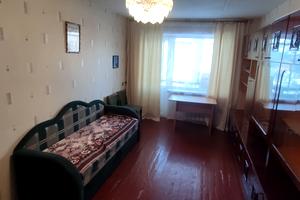 квартира за адресою Богдана Хмельницького просп. (Героїв Сталінграда), 67