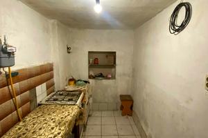 квартира за адресою Болгарська вул., 75