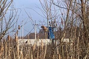 участок по адресу с. Старые Безрадичи, 
