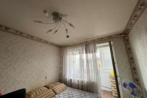 квартира за адресою Марії Литвиненко-Вольгемут вул., 40