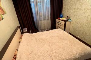 квартира по адресу Тракторостроителей просп., 160а