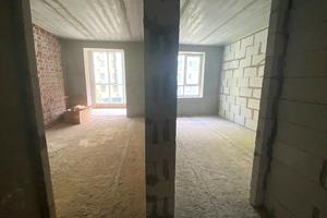 квартира по адресу Запорожское шоссе, 32