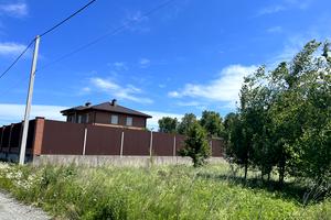 будинок за адресою Садова, 33В