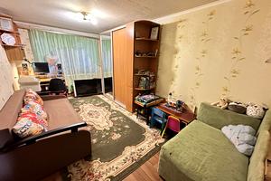 квартира по адресу Миру, 30
