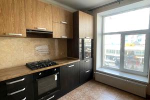 квартира по адресу Южный бульв., 23