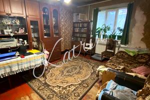 будинок за адресою Латвійська вул. (Вологодська), 10