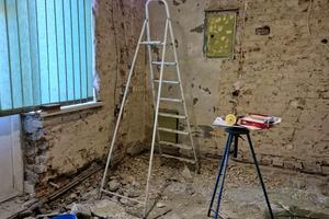 квартира за адресою Львів, Генерала Тараса Чупринки вул. (Пушкіна), 35