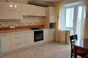 квартира по адресу Стрілецька, 56