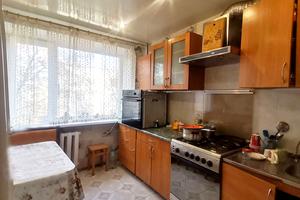 квартира по адресу Патриотическая ул., 64