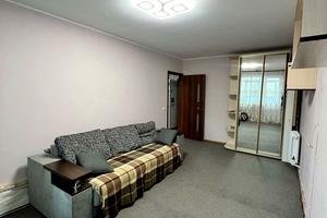 квартира по адресу Бучмы ул. (Командарма Уборевича), 44б